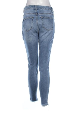 Blugi de femei House, Mărime S, Culoare Albastru, Preț 144,00 Lei