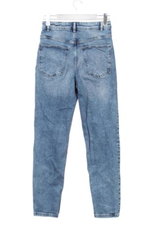 Дамски дънки House, Размер XS, Цвят Син, Цена 15,00 €