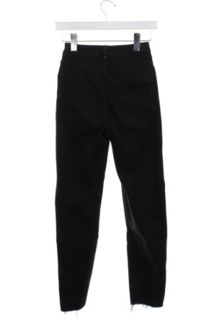 Дамски дънки House Of Denim, Размер XS, Цвят Черен, Цена 14,77 €