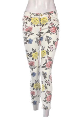 Damskie jeansy House Of Holland, Rozmiar M, Kolor Kolorowy, Cena 246,49 zł