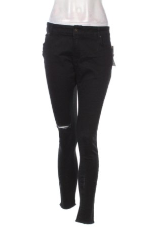 Дамски дънки House Of Lola, Размер XL, Цвят Черен, Цена 48,06 €