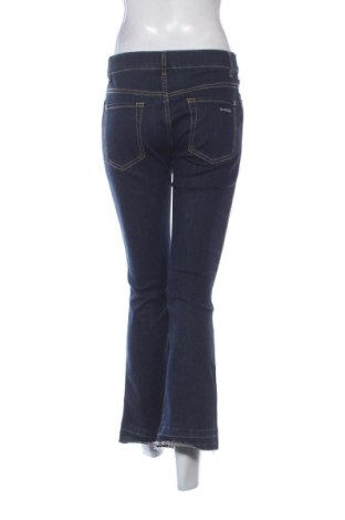 Дамски дънки Hubert Gasser, Размер L, Цвят Син, Цена 23,95 €