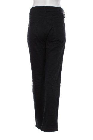 Blugi de femei Hugo Boss, Mărime XXL, Culoare Negru, Preț 804,99 Lei