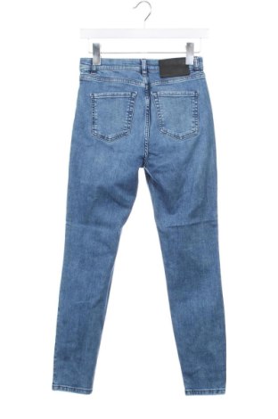 Γυναικείο Τζίν Hugo Boss, Μέγεθος S, Χρώμα Μπλέ, Τιμή 70,01 €