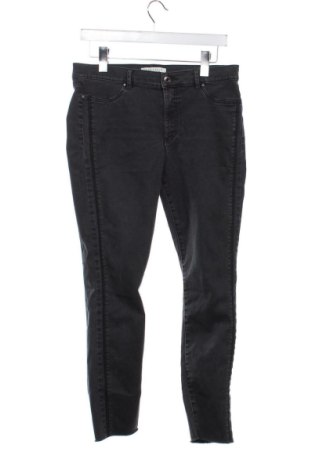 Blugi de femei IKKS, Mărime L, Culoare Gri, Preț 46,92 Lei