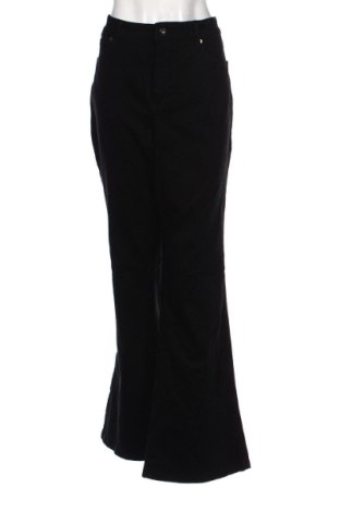 Damen Jeans INC denim, Größe XL, Farbe Schwarz, Preis € 62,99