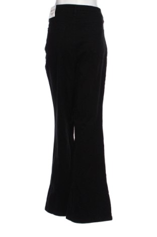 Damen Jeans INC denim, Größe XL, Farbe Schwarz, Preis € 62,99