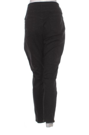Blugi de femei Ibiza, Mărime XXL, Culoare Negru, Preț 237,99 Lei