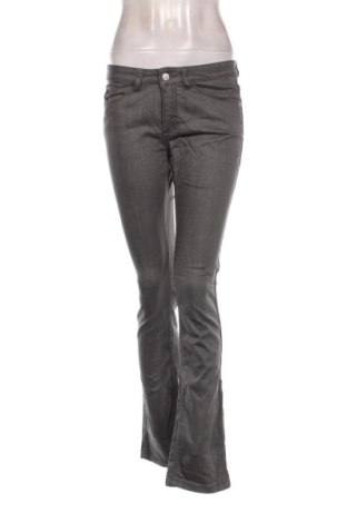 Blugi de femei In Wear, Mărime M, Culoare Gri, Preț 237,99 Lei