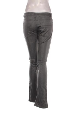 Blugi de femei In Wear, Mărime M, Culoare Gri, Preț 237,99 Lei