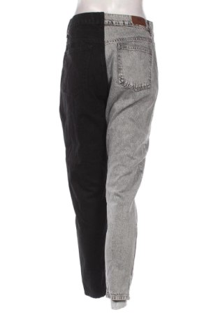 Damskie jeansy Inside, Rozmiar M, Kolor Kolorowy, Cena 78,99 zł