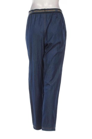 Damskie jeansy Intimissimi, Rozmiar M, Kolor Niebieski, Cena 79,15 zł