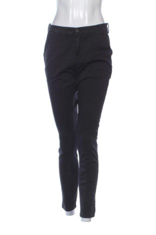 Damen Jeans Ivy Copenhagen, Größe M, Farbe Schwarz, Preis € 56,34