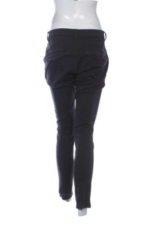 Damen Jeans Ivy Copenhagen, Größe M, Farbe Schwarz, Preis € 56,34