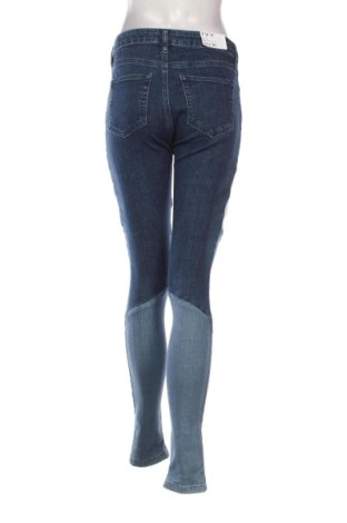 Damen Jeans Ivy Copenhagen, Größe M, Farbe Mehrfarbig, Preis 47,59 €