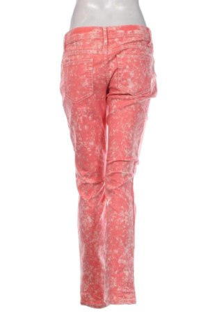 Dámske džínsy  Janina, Veľkosť XL, Farba Ružová, Cena  17,95 €