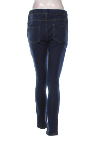 Damskie jeansy Janina, Rozmiar L, Kolor Niebieski, Cena 78,99 zł