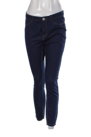 Damen Jeans Janina, Größe M, Farbe Blau, Preis € 14,77