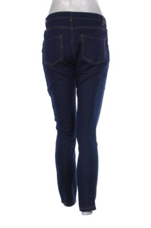Damen Jeans Janina, Größe M, Farbe Blau, Preis € 14,77