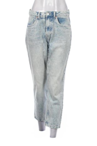 Dámské džíny  Janina, Velikost M, Barva Modrá, Cena  425,00 Kč