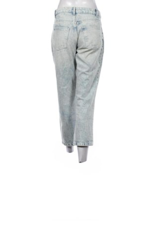 Dámské džíny  Janina, Velikost M, Barva Modrá, Cena  425,00 Kč