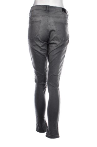 Blugi de femei Janina, Mărime XL, Culoare Gri, Preț 91,99 Lei