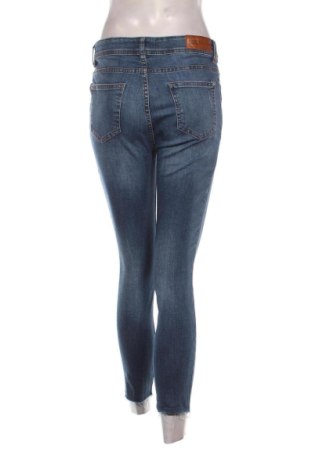 Damen Jeans Janina, Größe M, Farbe Blau, Preis € 17,99