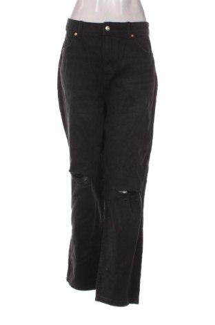 Blugi de femei Jay Jays, Mărime XL, Culoare Negru, Preț 294,99 Lei