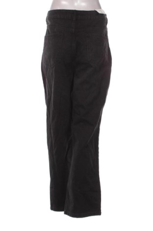 Blugi de femei Jay Jays, Mărime XL, Culoare Negru, Preț 294,99 Lei