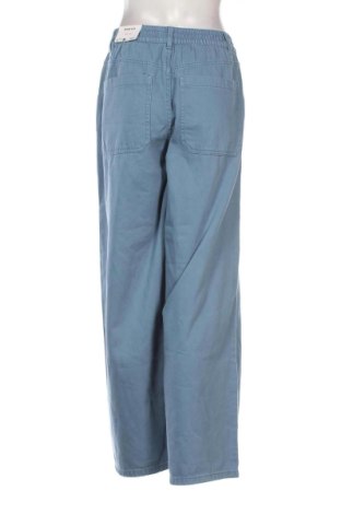 Női farmernadrág Jennyfer, Méret M, Szín Kék, Ár 9 917 Ft