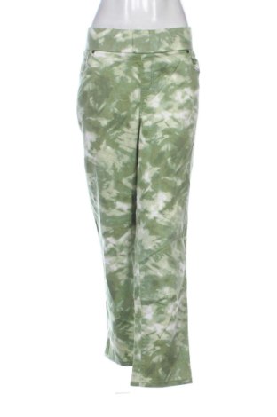 Blugi de femei Jessica London, Mărime 3XL, Culoare Multicolor, Preț 91,99 Lei