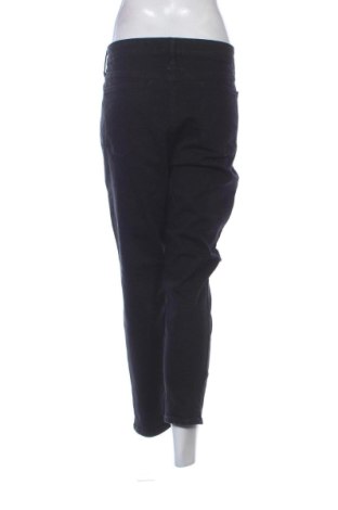 Дамски дънки Jessica Simpson, Размер XXL, Цвят Черен, Цена 21,47 €