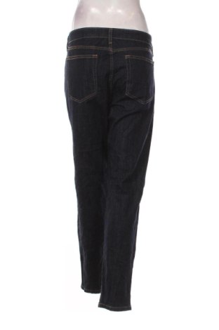 Damskie jeansy Joe Fresh, Rozmiar XXL, Kolor Niebieski, Cena 78,99 zł