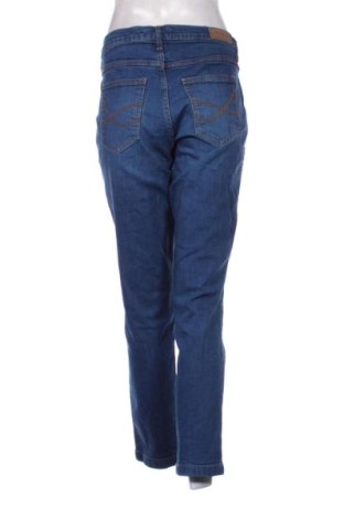 Damen Jeans John Baner, Größe L, Farbe Blau, Preis € 11,00