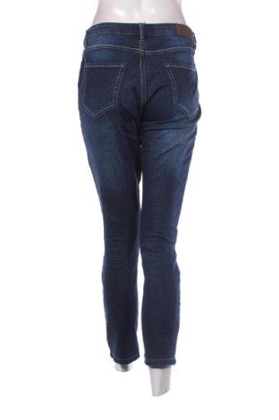 Γυναικείο Τζίν John Baner, Μέγεθος XL, Χρώμα Μπλέ, Τιμή 14,00 €