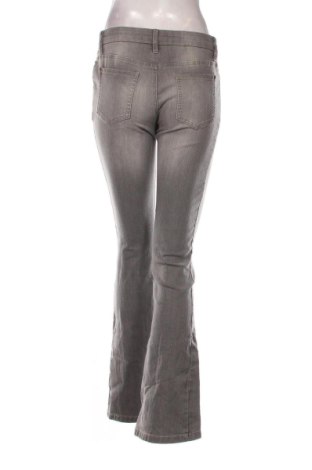 Damen Jeans John Baner, Größe M, Farbe Grau, Preis € 19,99