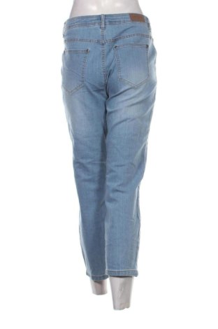 Damen Jeans John Baner, Größe XL, Farbe Blau, Preis 19,99 €