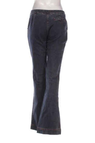 Damen Jeans John F. Gee, Größe L, Farbe Mehrfarbig, Preis € 21,00