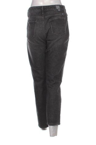 Damen Jeans Joop!, Größe S, Farbe Grau, Preis € 64,42