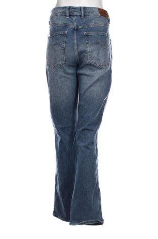 Dámské džíny  Jordache, Velikost XL, Barva Modrá, Cena  1 139,00 Kč