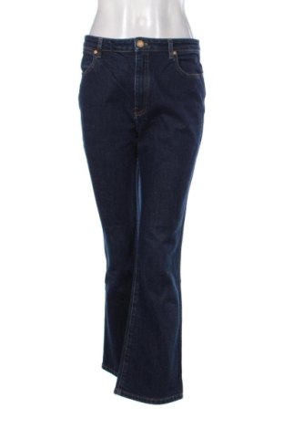Дамски дънки Joseph, Размер L, Цвят Син, Цена 122,26 €