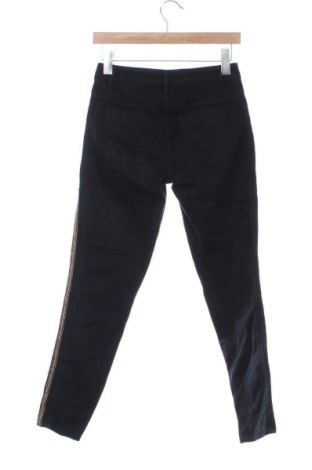 Γυναικείο Τζίν Just Cavalli, Μέγεθος S, Χρώμα Μαύρο, Τιμή 83,99 €