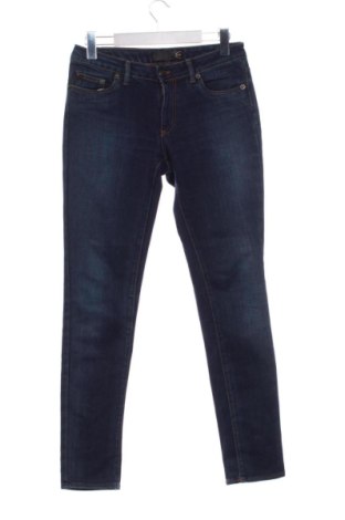 Női farmernadrág Just Cavalli, Méret M, Szín Kék, Ár 28 926 Ft