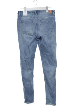 Dámske džínsy  Just Jeans, Veľkosť S, Farba Modrá, Cena  10,95 €