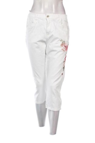 Női farmernadrág KAROSTAR, Méret L, Szín Sokszínű, Ár 7 382 Ft