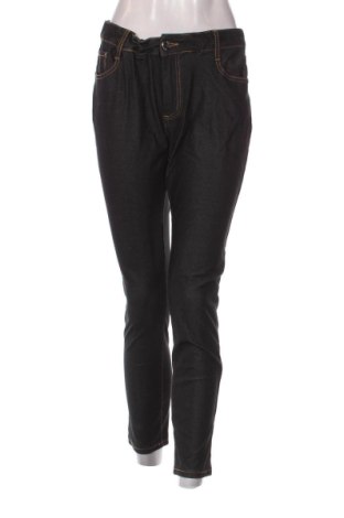 Dámské džíny  Kaiccies, Velikost L, Barva Černá, Cena  439,00 Kč