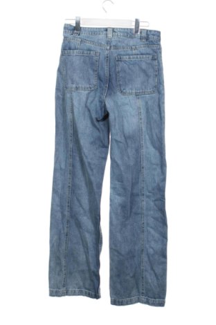 Damskie jeansy Kapalua, Rozmiar M, Kolor Niebieski, Cena 79,40 zł