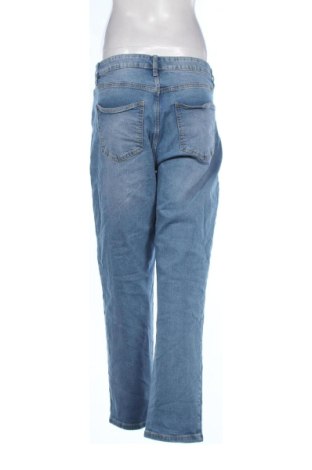 Damen Jeans KappAhl, Größe XL, Farbe Blau, Preis 22,99 €