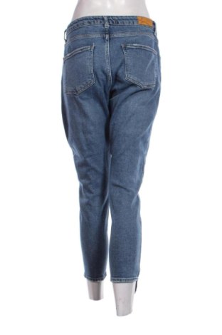 Дамски дънки Karol, Размер L, Цвят Син, Цена 13,00 €