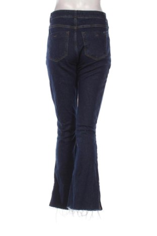 Дамски дънки Karol, Размер M, Цвят Син, Цена 15,00 €